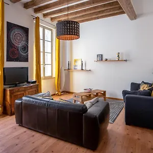 https://le-avignon.fr-provencehotel.com