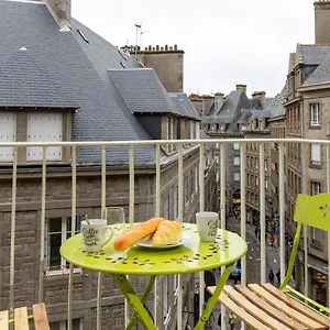 https://apartment-plasenn-by-interhome.inbrittany.com